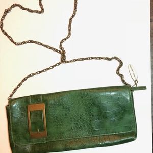 Chinese Laundry Purse